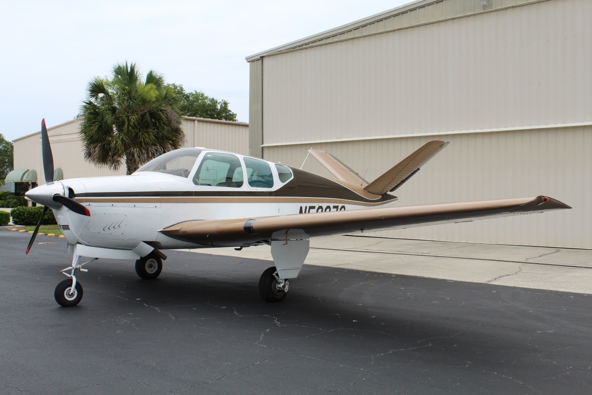 Aviators Hot Line tweet media