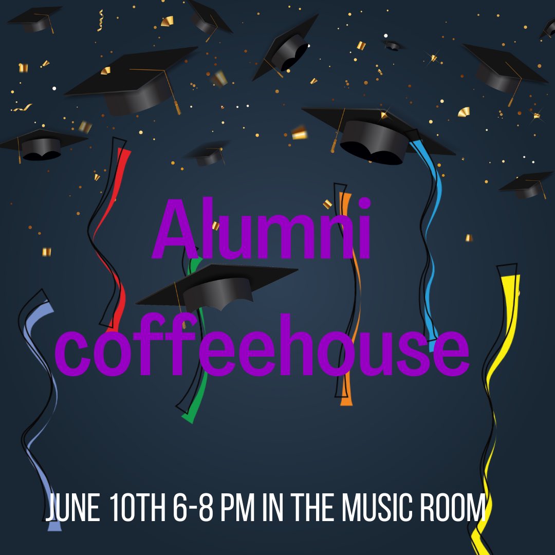 NHS TRI-M tweet media