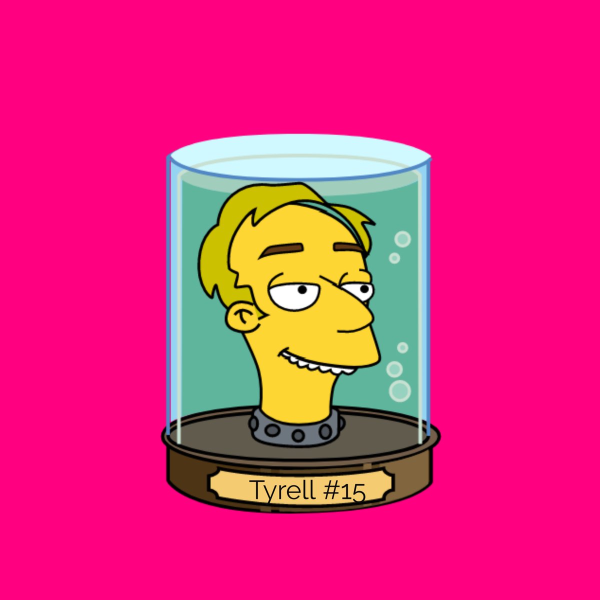 Promo NFT Club tweet media