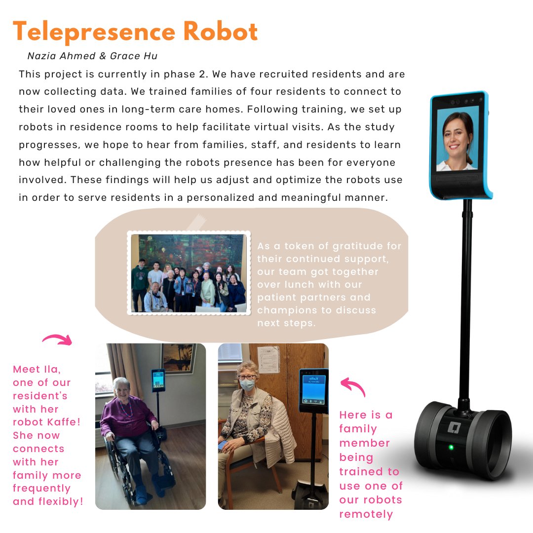 UBCIDEALab's tweet photo. We proudly present our  #newsletter of May 2022  about our #research projects 
#ubc #dementia #ubcresearch #vancouver
@nurselillian https://t.co/MhaqTpHp43