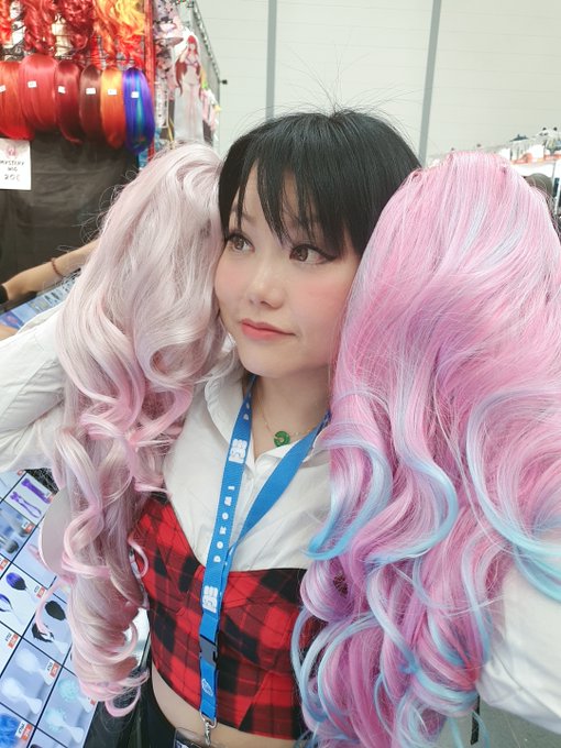 recap dokomi  anime convention 2022 [EN DT 中 日]  https://t.co/Lic8VwvD9U https://t.co/dCktrUVKdO<a href="/tag/danceoff"class="tags"><span>#danceoff</span></a><a href="/tag/kpop"class="tags"><span>#kpop</span></a><a href="/tag/tiktok"class="tags"><span>#tiktok</span></a>
