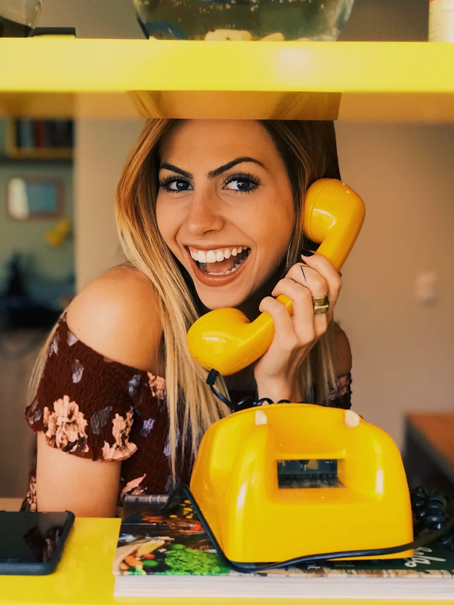 JoeKillinger's tweet photo. I am wanting to add cold calling scripts to the https://t.co/bZ4PSD27gj website. If you have some you are willing to share please email me joe@joekillinger.co #coldcalling #coldcallingscripts #leadgeneration #leads #joekillinger #script #scriptchat #website https://t.co/h4YrfSJIWO