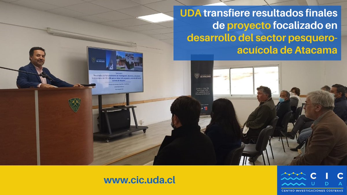 CIC-UDA tweet media