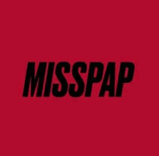 opensea.io/assets/ethereu…
<a href="/misspap/">MISSPAP</a> <a href="/misspap_help/">MISSPAP Help</a>