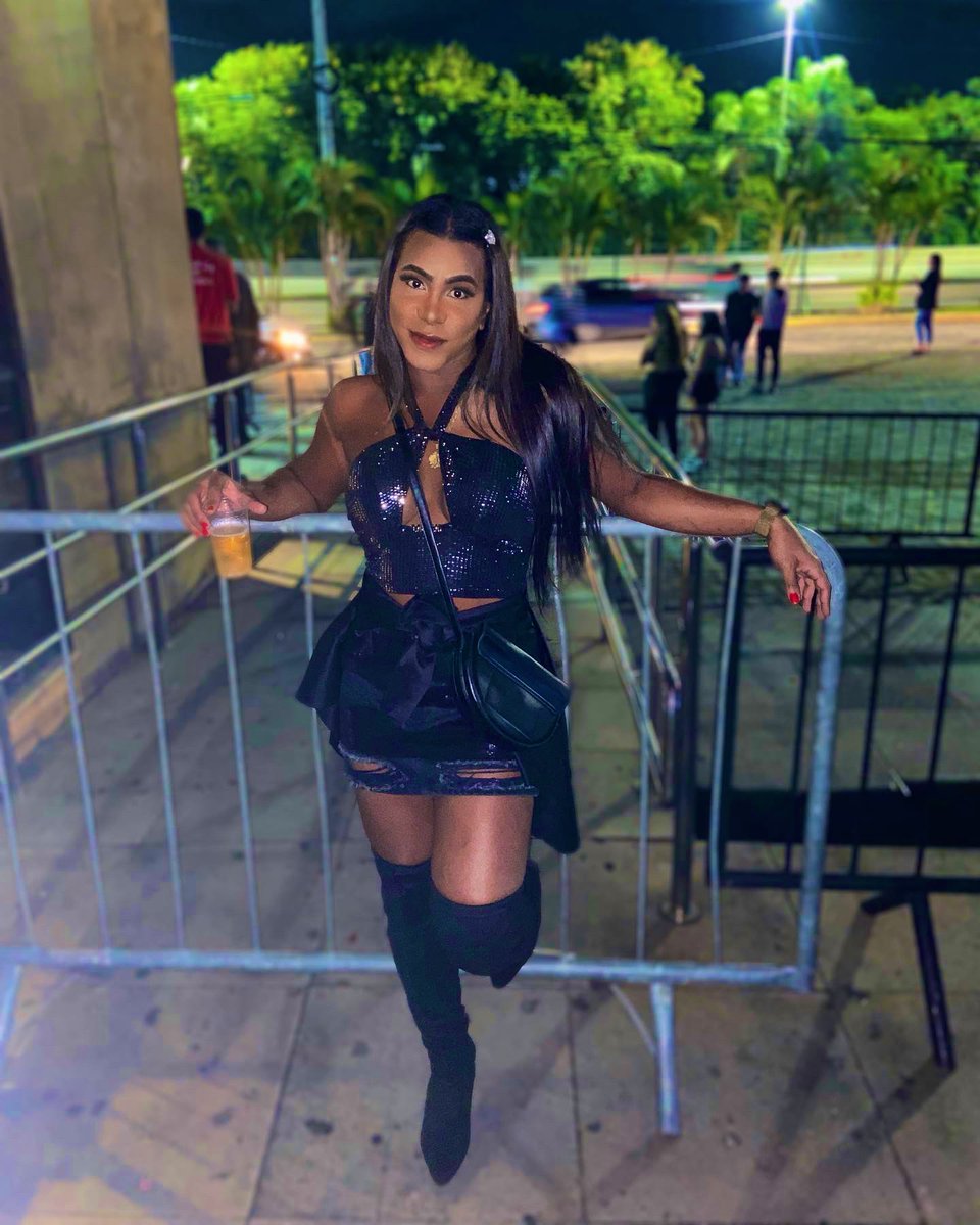 Nathaliaa_lopes's tweet photo. Quero postar em todos os Sites ✨🥵🖤🍺 https://t.co/zYaxjHr7WP