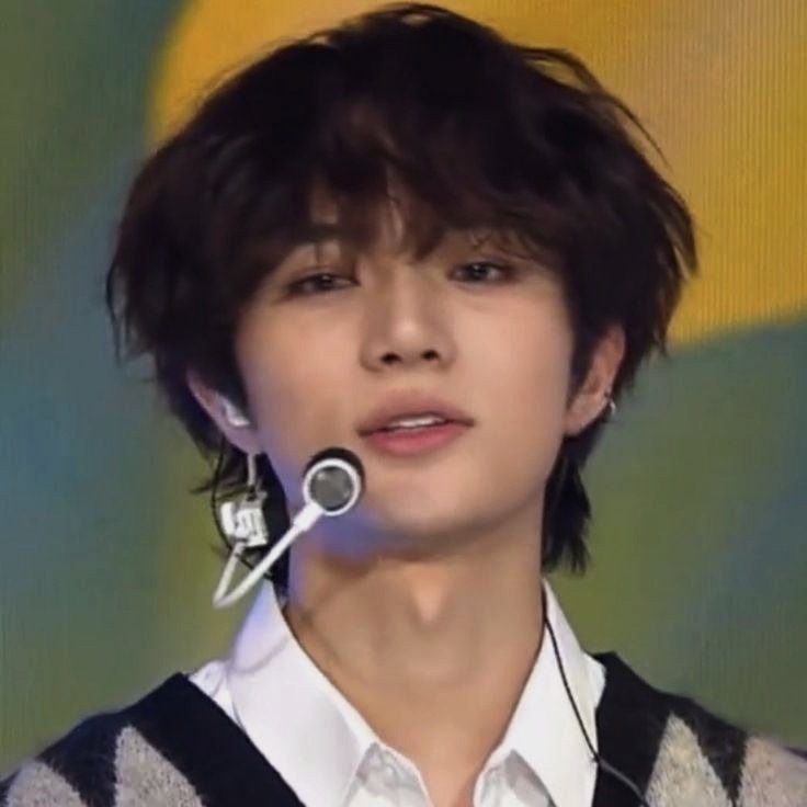 CBGROCK's tweet photo. he's so dreamy https://t.co/d2vE0ijxdh