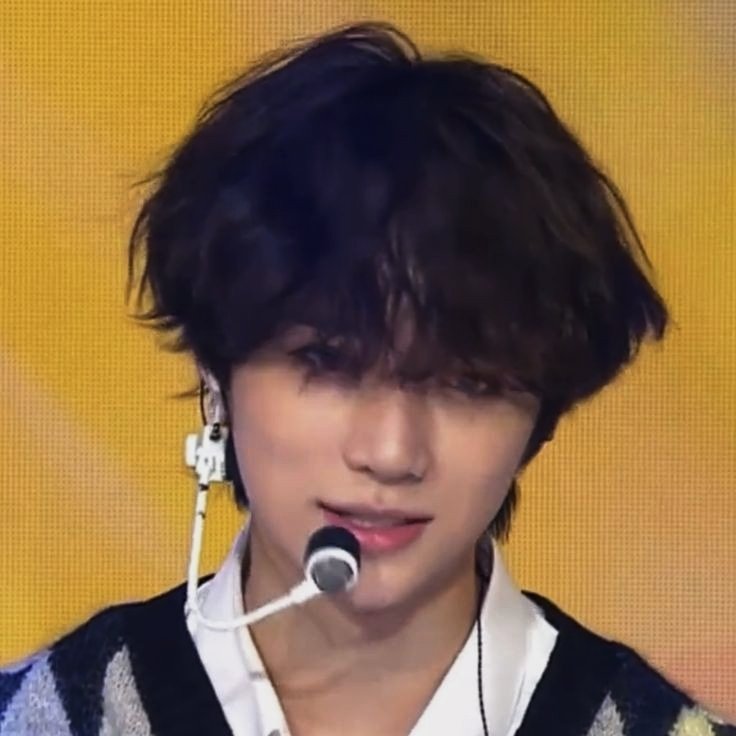 CBGROCK's tweet photo. he's so dreamy https://t.co/d2vE0ijxdh