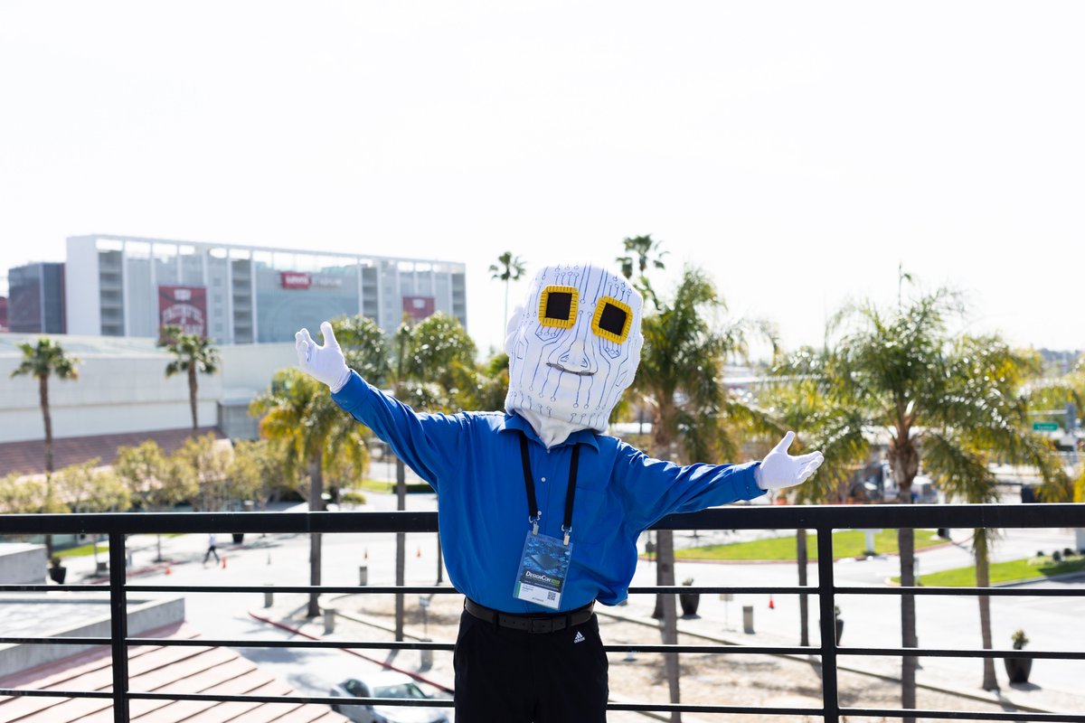 Drive World Conference & Expo tweet media