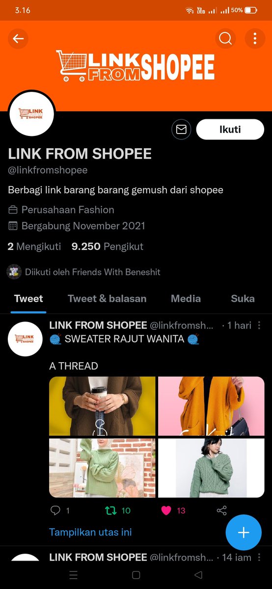 fckprmdt's tweet photo. @fwbesh @linkfromshopee done https://t.co/0ztffXrqR0
