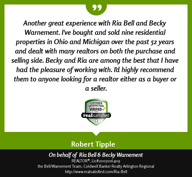 bwarnement's tweet photo. Recommendations like this are energizing. Wow. https://t.co/k9Z8Oo4qmb via @realsatisfied https://t.co/6yzY9LeOkG