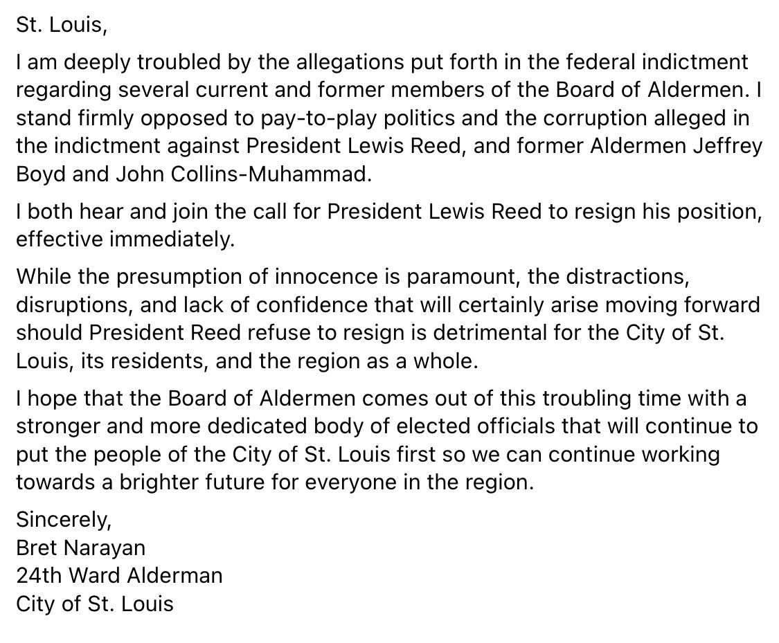 Bret Narayan tweet media