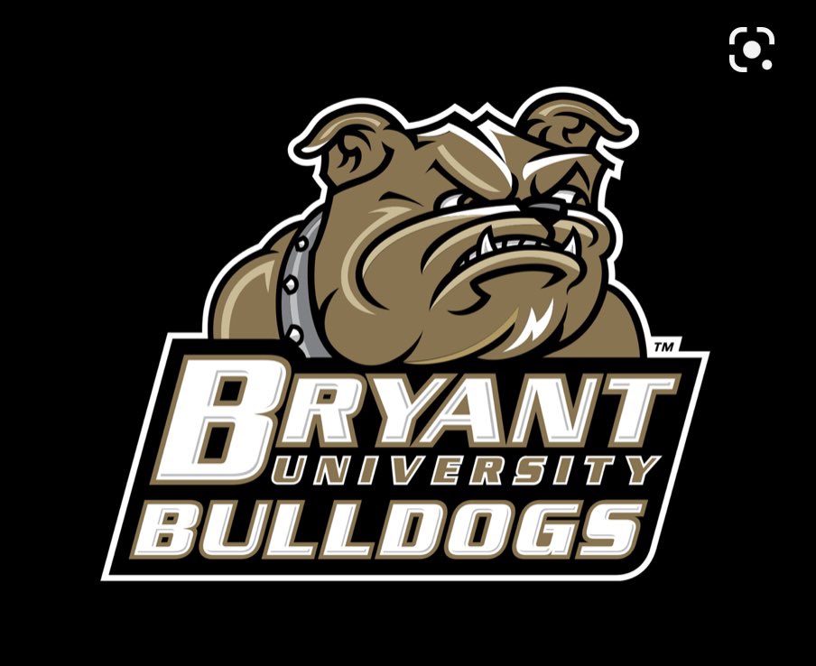 Michael Fernicola tweet media