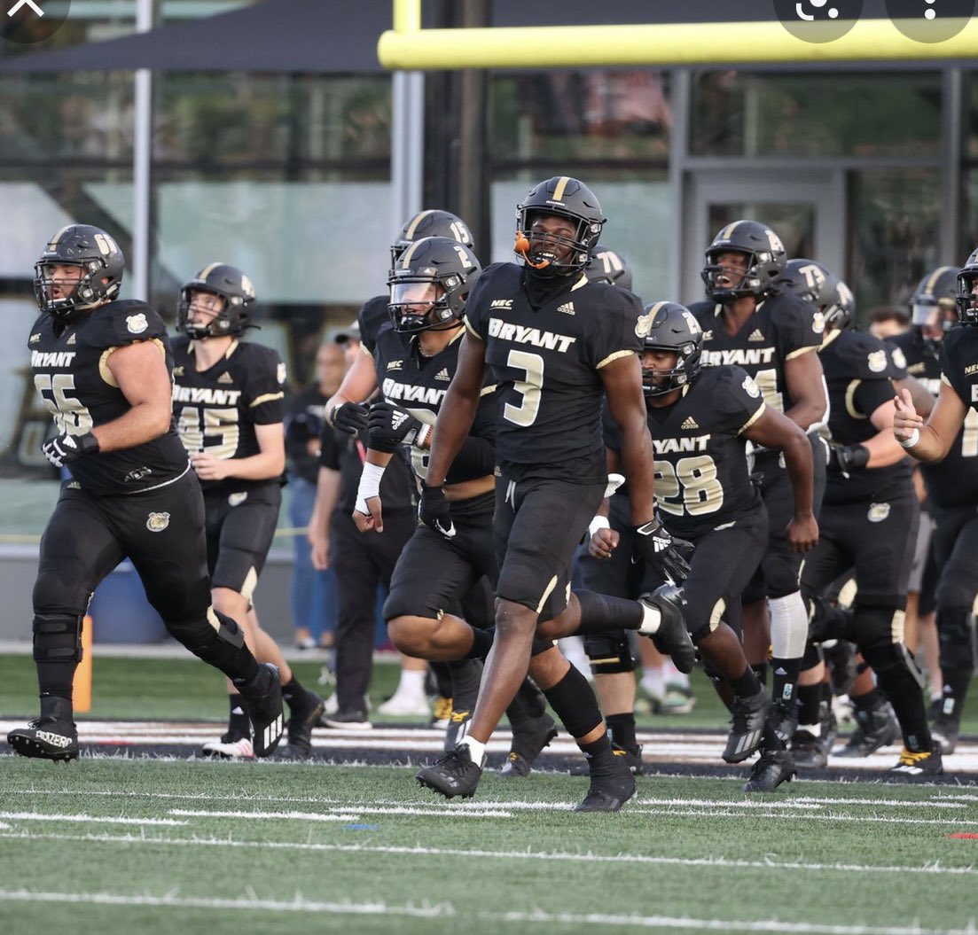 Michael Fernicola tweet media