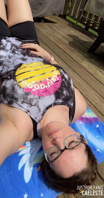 Free post   #lactation #Hucow #LactationKink #LactationFetish #HugeTits #MilkyBoobs #MilkyTits...  See<a href="/tag/lactation"class="tags">#lactation</a><a href="/tag/hucow"class="tags">#Hucow</a><a href="/tag/lactationkink"class="tags">#LactationKink</a><a href="/tag/lactationfetish"class="tags">#LactationFetish</a><a href="/tag/hugetits"class="tags"><span>#hugetits</span></a><a href="/tag/milkytits"class="tags"><span>#milkytits</span></a><a href="/tag/milkyboobs"class="tags"><span>#milkyboobs</span></a>