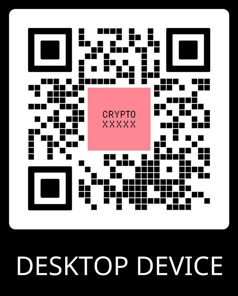 Let the gamezing quests begin:

use 💻 and the video riddle below ⬇️

webqr.com