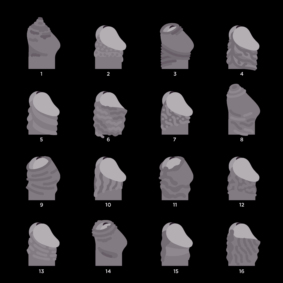 FlirtmojiForever.com tweet media