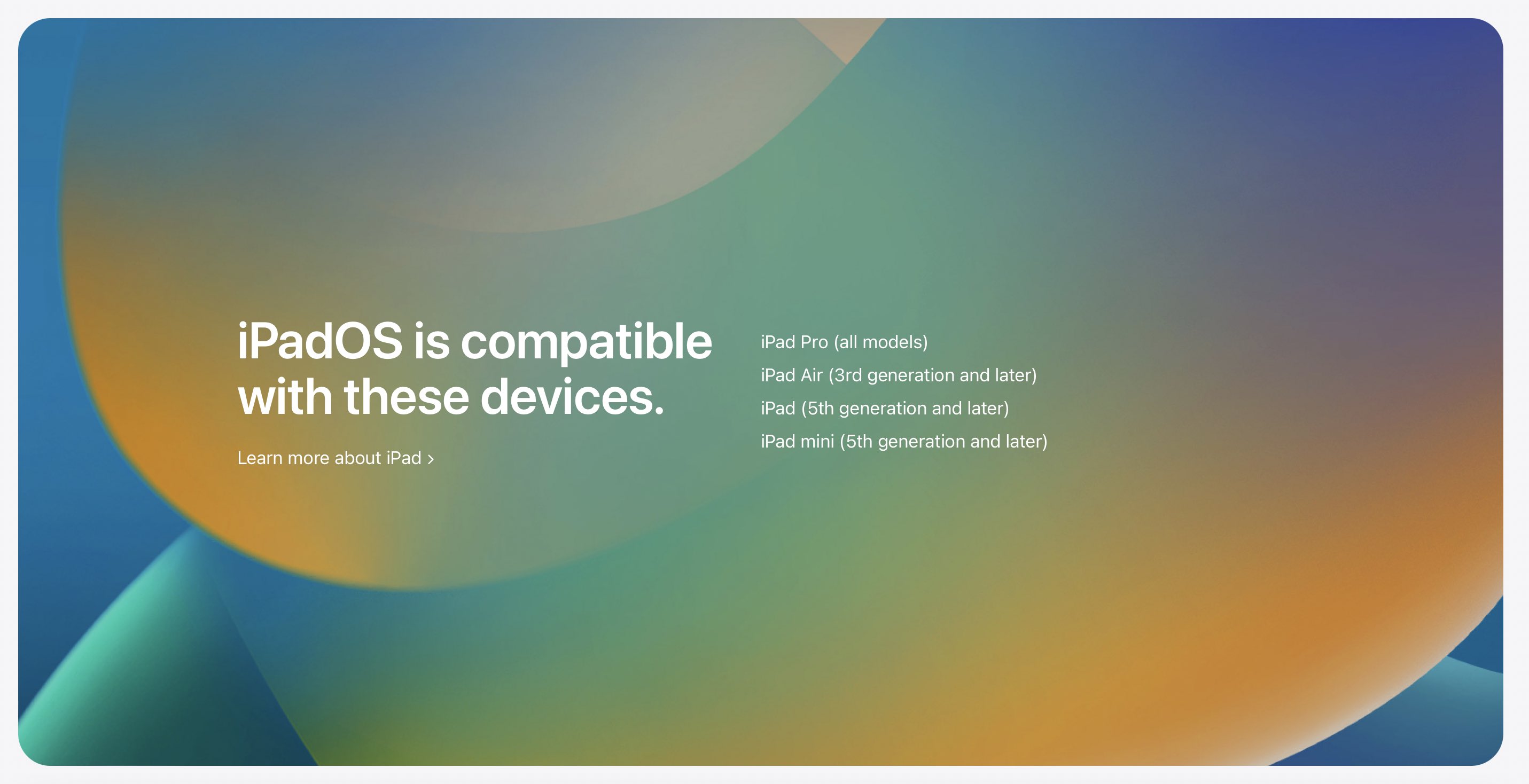 Какие ipad поддерживают ios 18. Какие ipad поддерживают ios 18. Обновление 17 айфон. Айфоны поддерживающие ios 16. Какие айфоны получат ios 17.