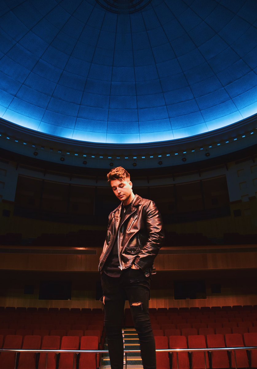 MayBe__Musica's tweet image. Hoy cumple años @Alex__MayBe y habéis preparado muchas sorpresas 👏🏻 pero nosotros también hemos hecho algo que nos encantaría enseñaros, queríamos dejaros algo mientras seguimos preparando todo lo nuevo que se viene… stay tuned  🎶🎧