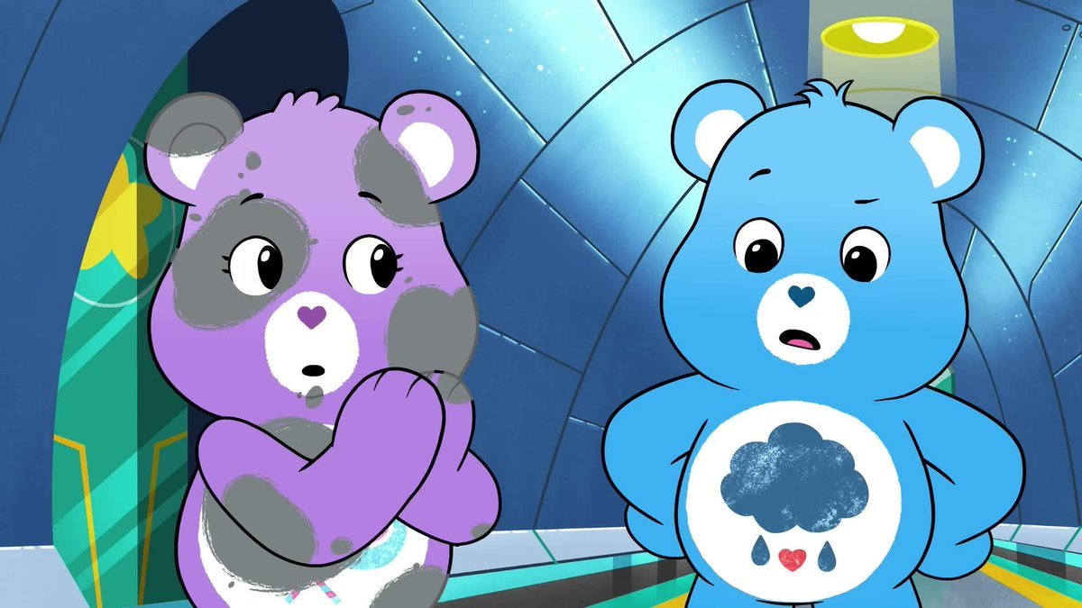 carebearwe's tweet photo. can we pretend that airplanes in the night sky https://t.co/1YjWaEKYB5