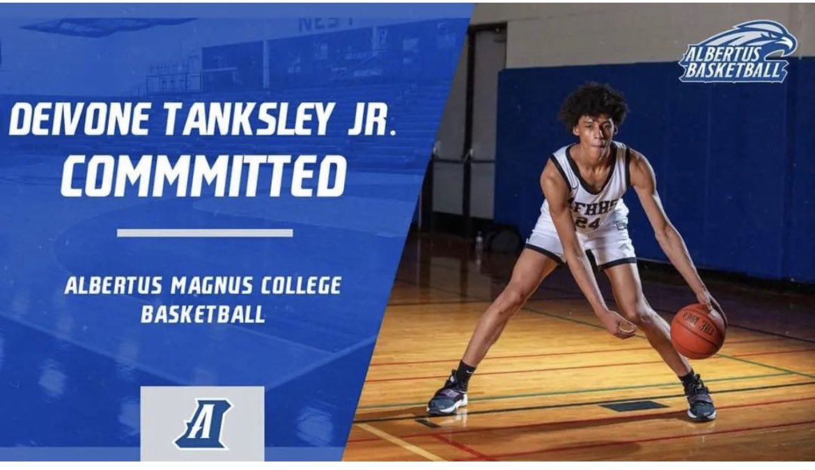 AFB Freedom AAU tweet media