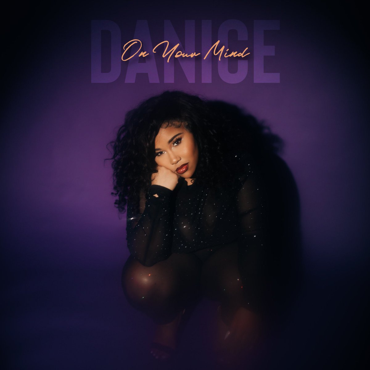 Debut single coming out FRIDAY 06/10 😈 I CANNOT WAIT!!!

Prod 🎹: <a href="/EHUBBontheSax/">3hubb🎷</a> &amp; IG: @officialjpierre 
📝: @_dannie22 <a href="/EHUBBontheSax/">3hubb🎷</a> 
Cover Art: <a href="/EHUBBontheSax/">3hubb🎷</a> 

📸: IG: @jadanburke 
💄: <a href="/_tiasmith_/">Tia 👑</a> 
💇🏽‍♀️: <a href="/courtneyva/">Courtney😘</a>