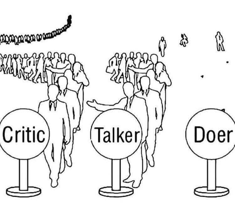 flipflippen's tweet image. Enough said !!