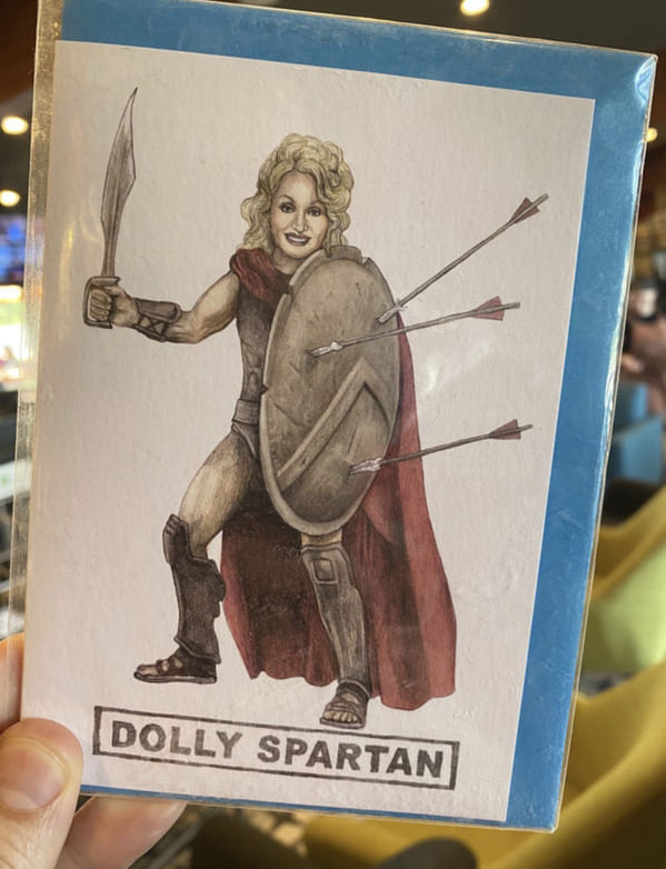 Stephen Deane tweet media