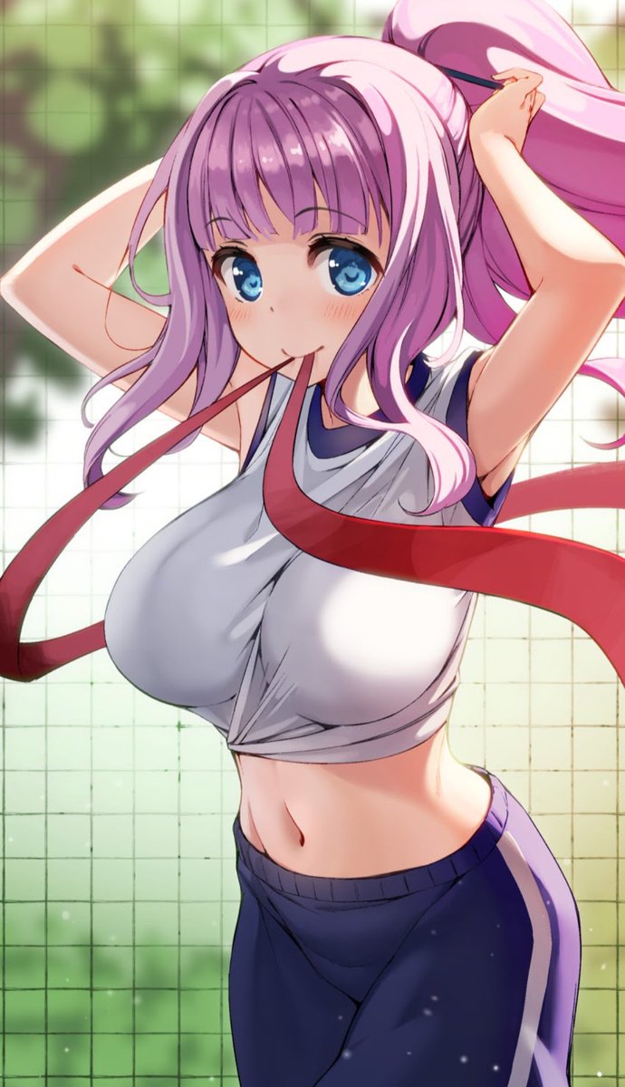 Plux97's tweet photo. Empezé a ver el anime de Kaguya-sama love is war
Motivo por verlo 💗/ El verdadero motivo 💛
Fujiwara 💗
Hayasaka 💛

#kaguyasamaloveiswar #Fujiwara #Hayasaka #Anime #Hentai #Nsfw #Ecchi #Ruke34 #boobs #waifu https://t.co/Kh2JWHSl8b