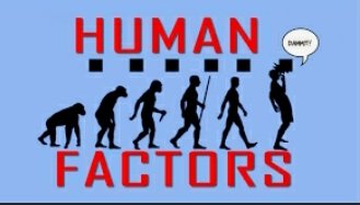 opensea.io/assets/ethereu…
<a href="/bosHumanFactors/">Boston Human Factors</a> <a href="/IHFLimited/">IHF</a> <a href="/HFE_UoS/">HumanFactorsEng</a> <a href="/humanfactors/">Human Factors International - HFI</a> <a href="/HFactorsPodcast/">Human Factors Cast</a> <a href="/hfblog/">TheHumanFactorsBlog</a> <a href="/hfconference/">Human Factors Community</a> <a href="/hfconference/">Human Factors Community</a> <a href="/HFE_Ltd/">Human Factors Everywhere Ltd.</a> <a href="/HFE_UoS/">HumanFactorsEng</a> @hfecop <a href="/HFES/">HF/E Society</a> <a href="/HFES_Berlin/">Human Factors Berlin</a> <a href="/HFESA1/">Human Factors & Ergonomics Society of Australia</a> <a href="/HFEtoday/">Human Factors</a> <a href="/HFHealthcareUK/">Human Factors for Health & Social Care</a> <a href="/humanfactors/">Human Factors International - HFI</a> <a href="/humanfactorslab/">Human Factors Lab</a> @Helenjdud <a href="/HumanFactorsAc1/">@HumanFactorsAcademyMFT</a>