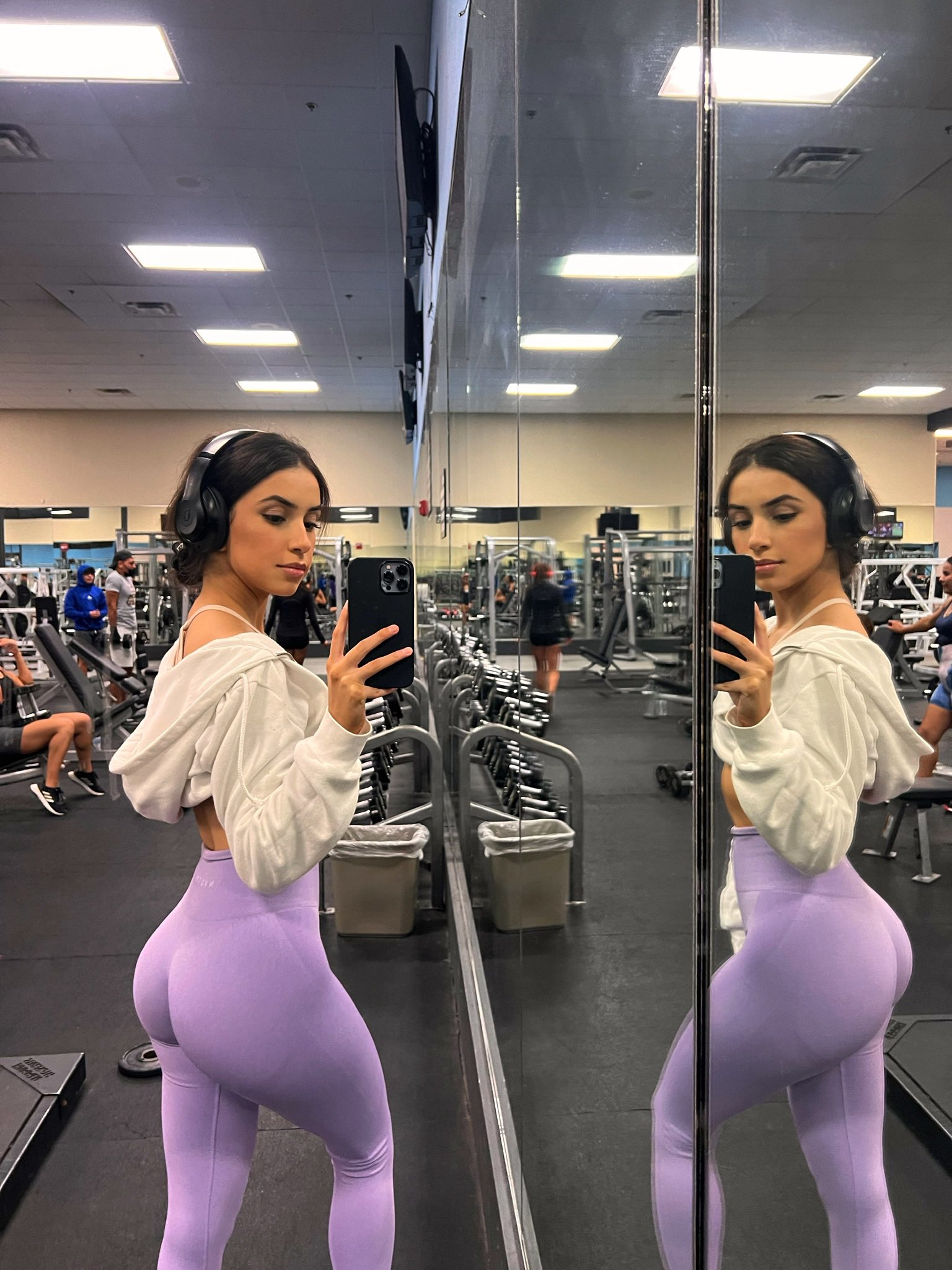 pattycantu 🤎 on Twitter: "let me remind u https://t.co/ppgOuicTWM" / Twitter