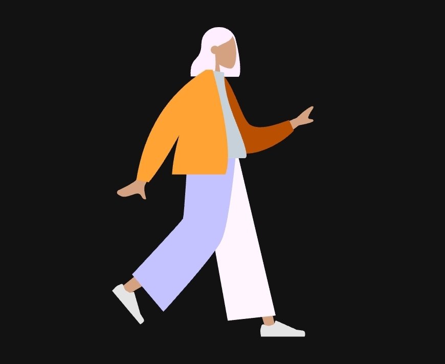 LedoWoman's tweet photo. @DWszystkiego Check our project 🔥 #w3mn https://t.co/ogj20fUdfj