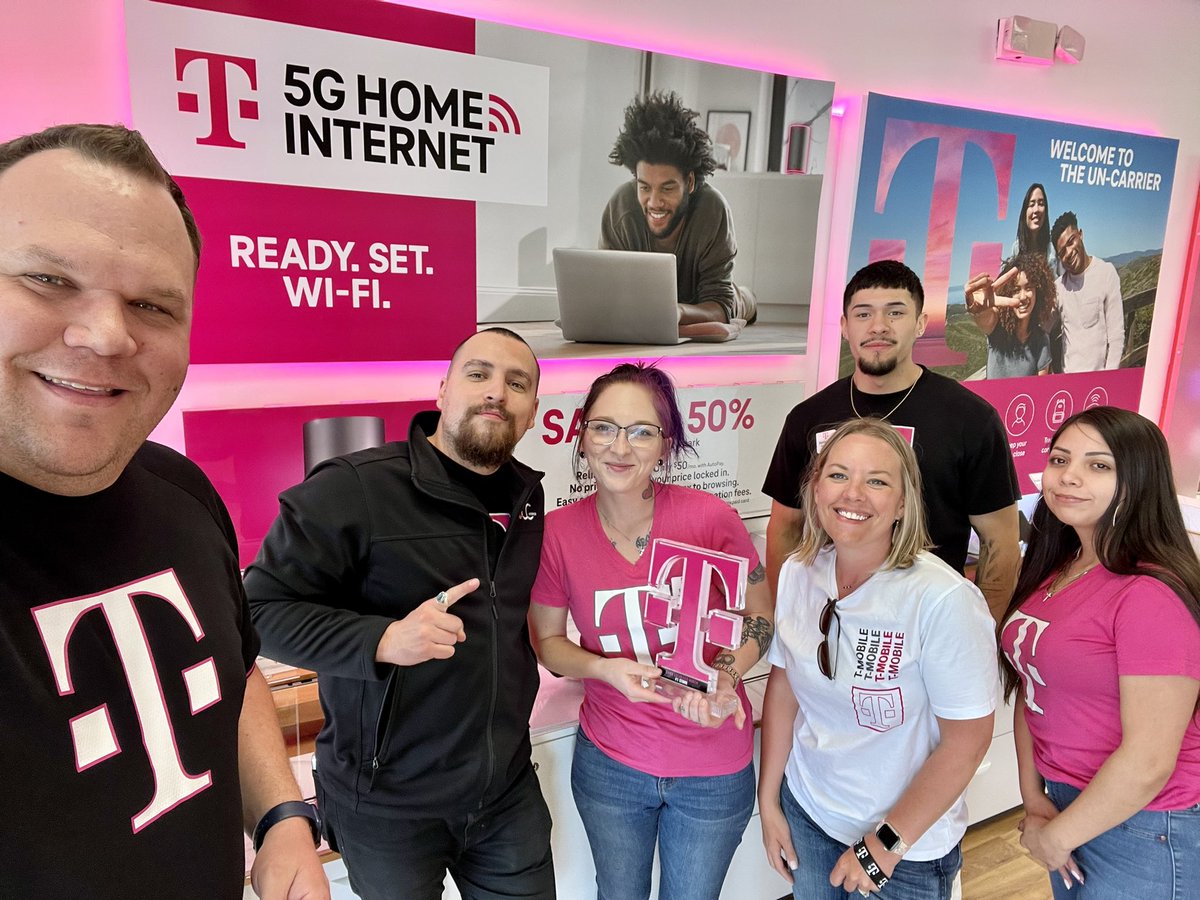 Mark Freeman (@mfreeman13) on Twitter photo Huge shout out to Tikeelea and the Centerplace team for being the #1 store in SMRA Colorado North for May! <a href="/_Bryanthony/">Bryan lara</a> <a href="/keelyjoy/">Keely J. Garcia</a> <a href="/Linds1227/">Lindsey Waymire</a> Huge shout out to Tikeelea and the Centerplace team for being the #1 store in SMRA Colorado North for May! <a href="/_Bryanthony/">Bryan lara</a> <a href="/keelyjoy/">Keely J. Garcia</a> <a href="/Linds1227/">Lindsey Waymire</a>