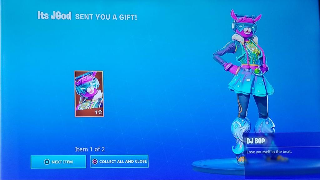 UnfazedSnorlax's tweet photo. THANK YOU SO MUCH BRO!!ππ¦ I LOOOOVE HER! Imma get you back π π #UseCodeJGod #JGodLegit #JHoMyHo #JGodIsDaBest @Its_JGod https://t.co/VlMRk91hDv