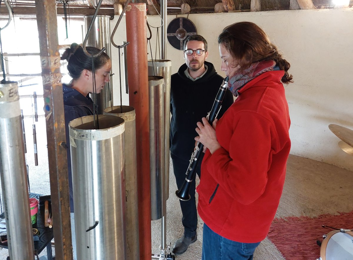 Clang Sayne tweet media