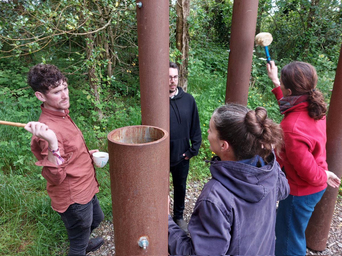 Clang Sayne tweet media