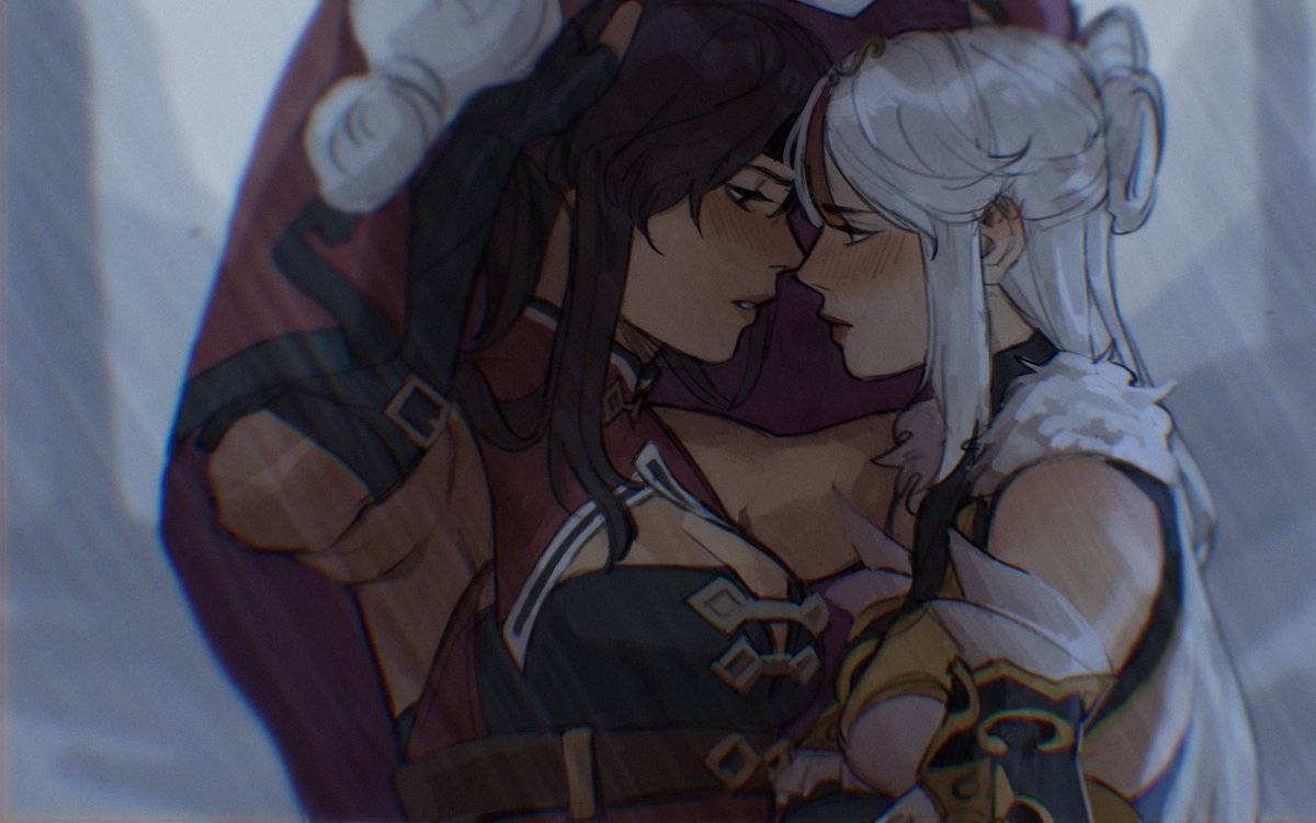 / beiguang
“fetch an umbrella for me, would you?”