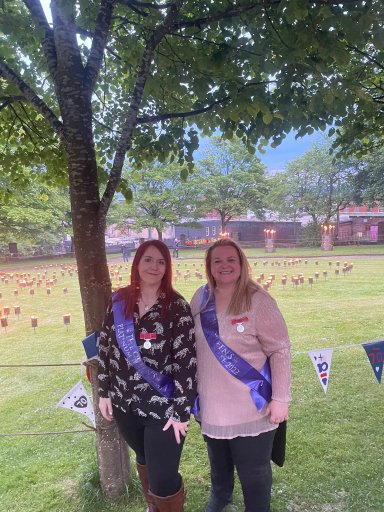 TEAM REEL tweet media