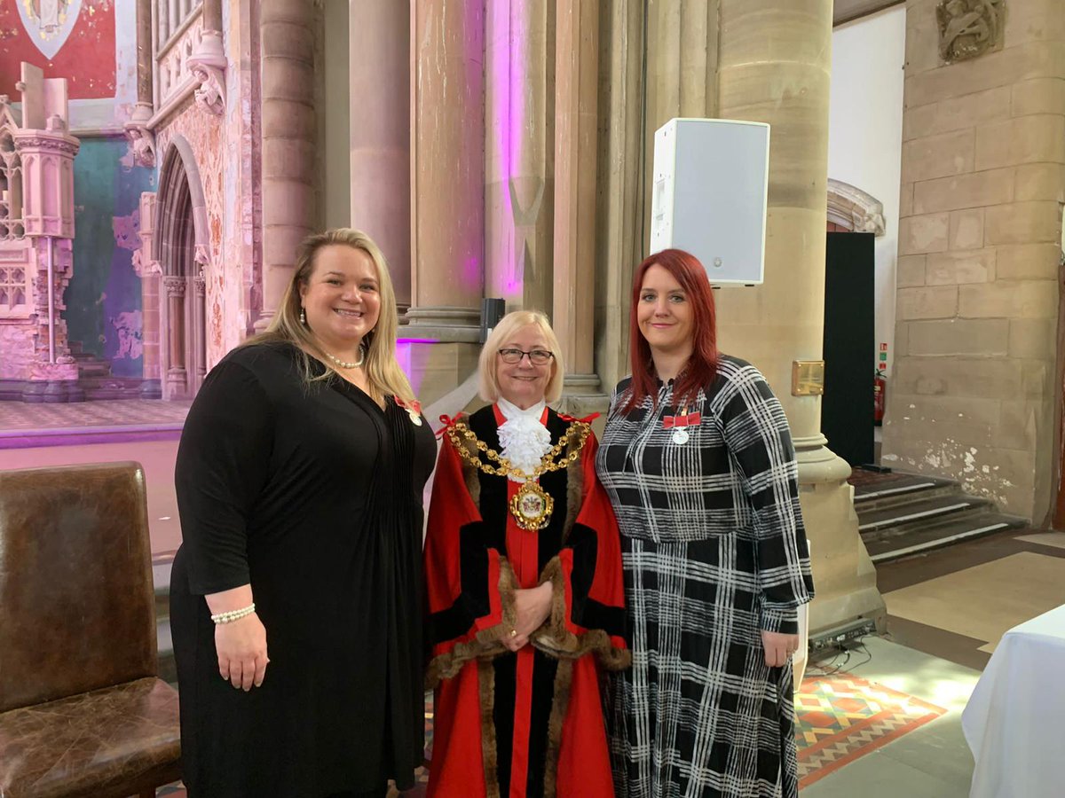 TEAM REEL tweet media