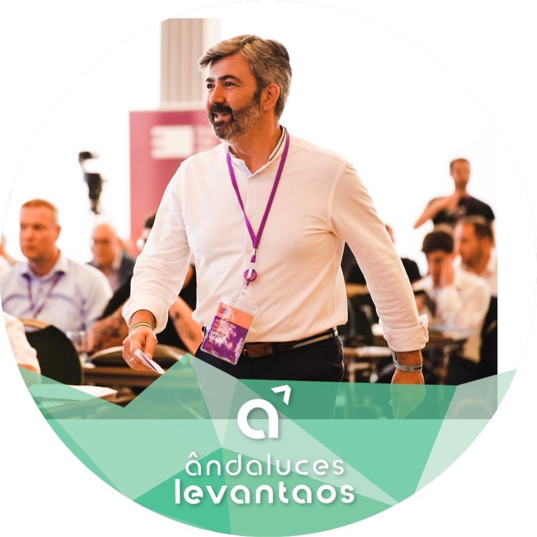 Modesto González tweet media