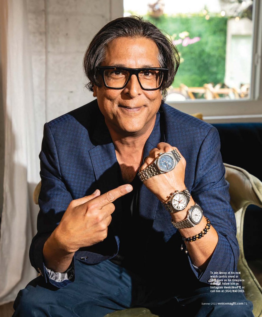 DaoudsJewelry's tweet photo. #watchspecialist #watches #watchesofinstagram #preownedwatches #jewelry #fortlauderdale #southflorida #luxury https://t.co/m5T10sh5Dx