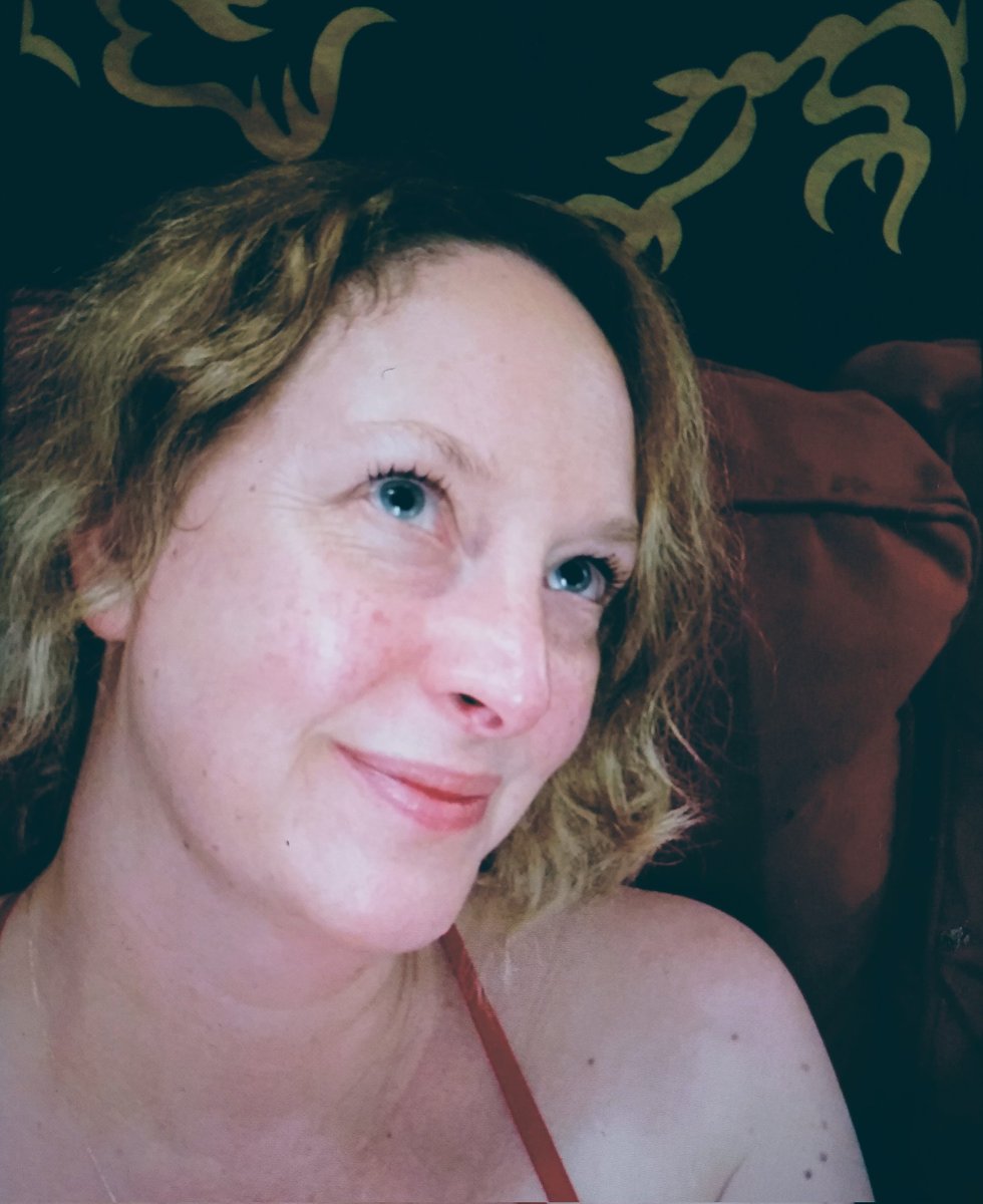 Kylin Larsson 23023/50000 🆓🗯️🤘BLM 🖤🏳️‍🌈 tweet media