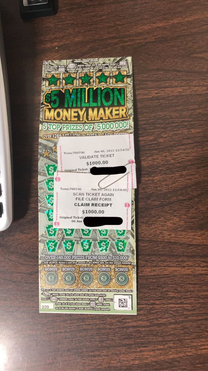 joe_walheim's tweet photo. Big day today #KeepOnScratchin https://t.co/bhV5mU2Rkj