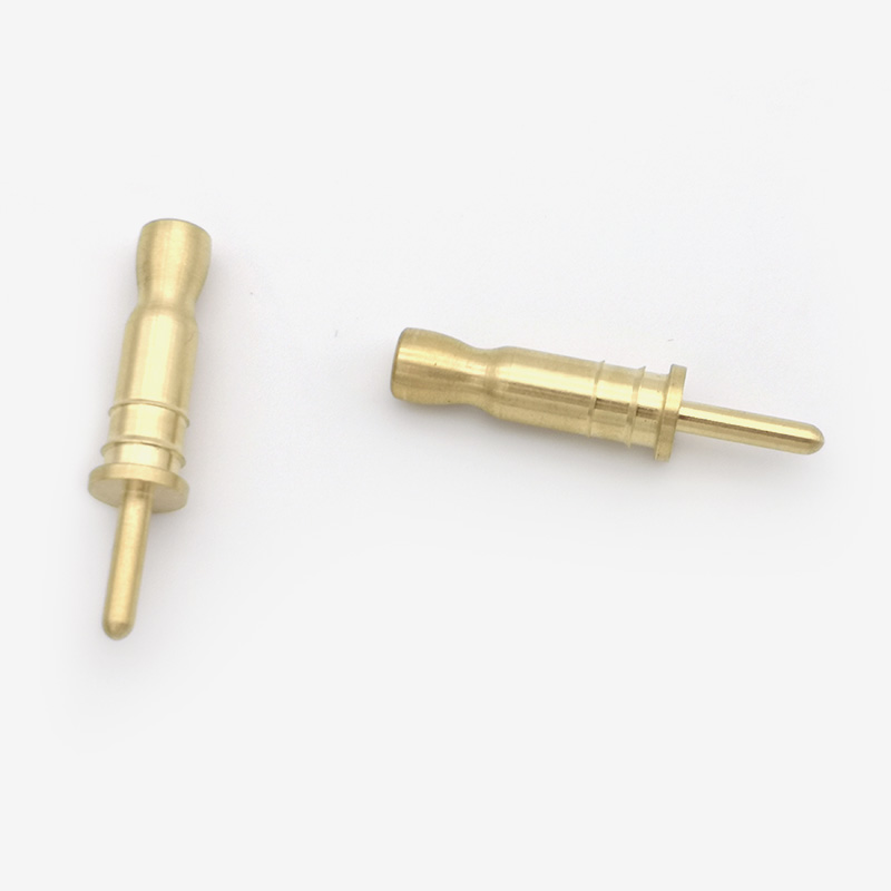 fortunametals's tweet image. Brass CNC machining solid round connector - Not the most expensive oem cnc machining parts, but the best! dgmetalstamping.com/brass-cnc-mach… #oemcncmachiningparts #swissscrew #cncspares