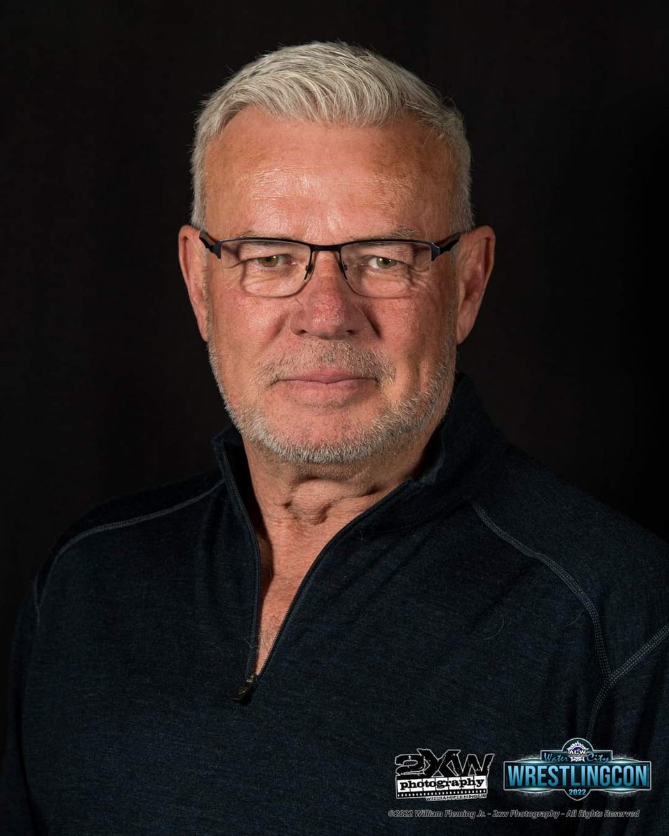 b_2xw's tweet photo. ACW WRESTLINGCON 2022 QUICK PORTRAIT SHOTS!

@DanhausenAD @ACW_Wisconsin @OfficialEGO @realKILLERkross @b_2xw #acwwisconsin #prowrestling #prowrestlingphotography https://t.co/Ku52bUqE6w