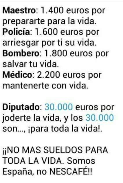 JMESPAÑOL 🇪🇸🇪🇸🇪🇸 🇺🇦🇮🇱🇮🇹🇦🇷🏁 (@jmespanol21) on Twitter photo 