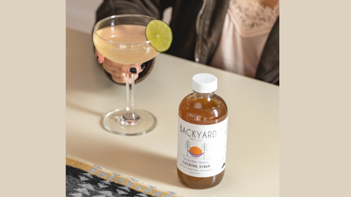 BackyardBevCo tweet picture