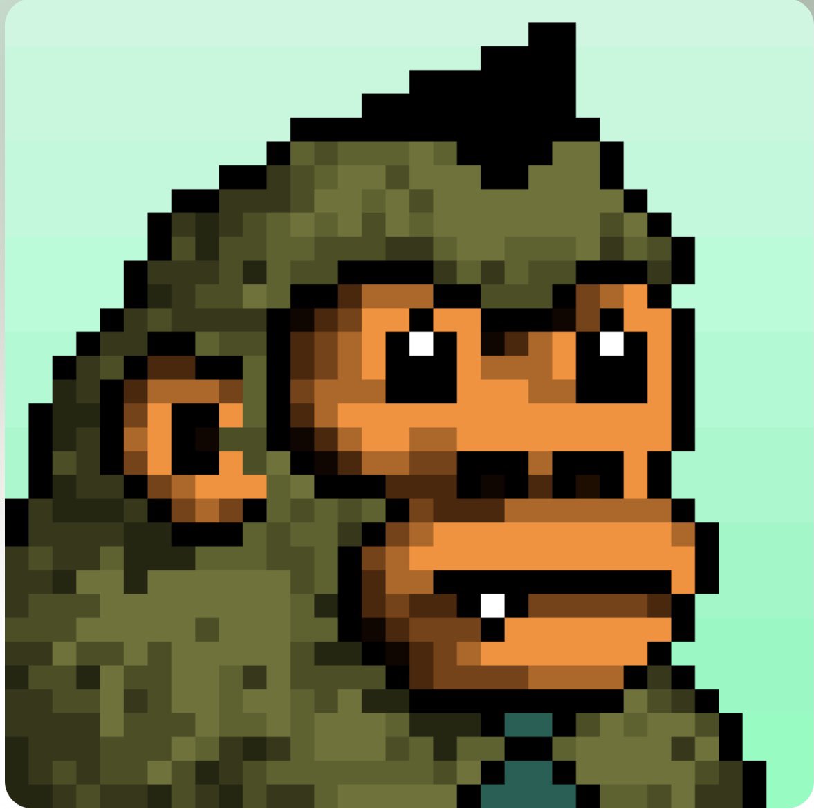 Gabbo Cosentino tweet media
