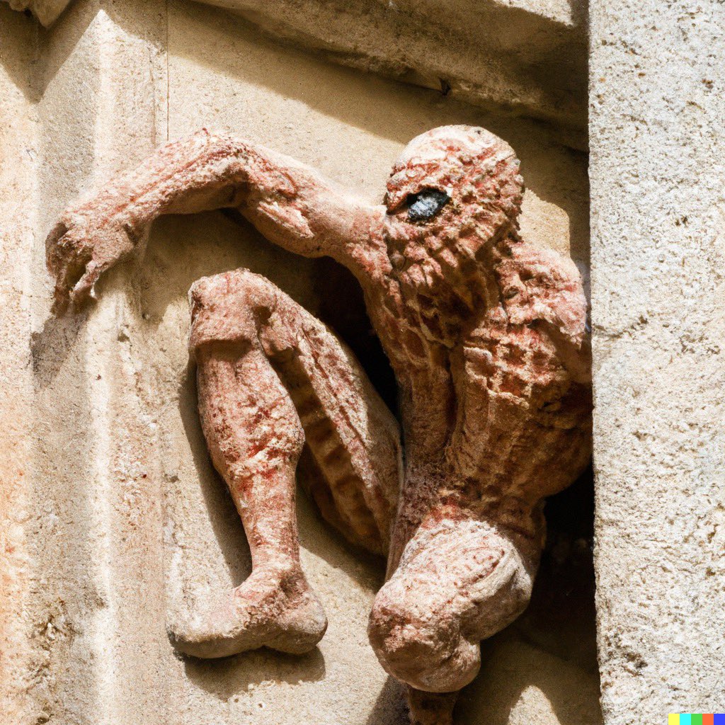 Best Dalle2 Pics on Twitter: "“Spider-Man from Ancient Rome” made with
