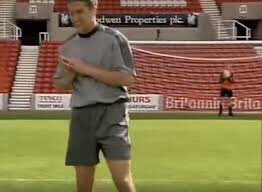 ‘Well done, she’s 19’