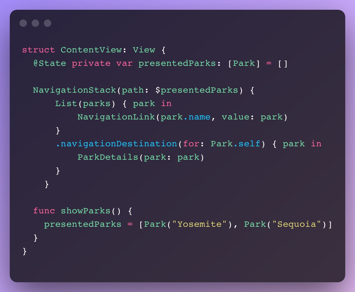 Majid Jabrayilov tweet media